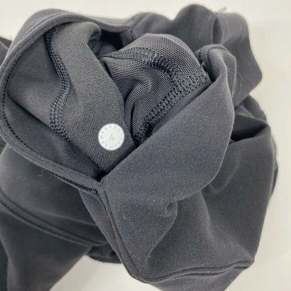 Lululemon Pants Rejuvenate Leggings Nulu - Picture 7 of 7